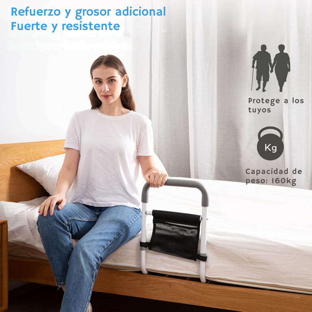 Apoyo Fácil Multifunción