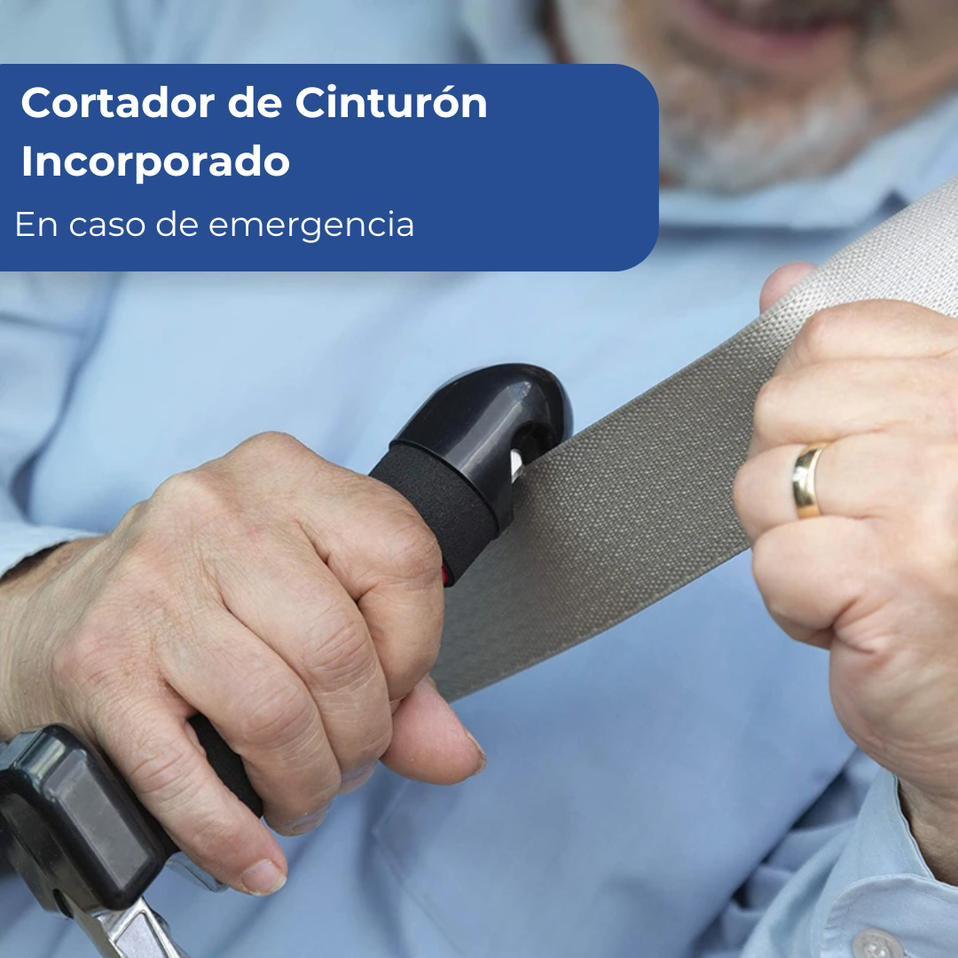 ApoyoSeguro Multifunción (2X1)